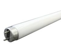 Light Bulb 36w T8 4ft Tube Cool White 4000K ~1200mm Crompton 36W840CW