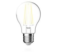 Light Bulb 4.7w Smart LED Classic GLS A60 Dimmable 2200-6500K E27 600lm Nordlux [EEK: E]
