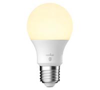Light Bulb 7w Smart LED Classic GLS A60 Dimmable 2200-6500K E27 900lm Nordlux [EEK: E]
