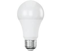 Light Bulb, 9W 12W 15W Screw Base LED Light Bulb, E27 LED Bulbs Warm White 2700K, Non-Dimmable Energy and Cost Saving Light Bulbs Suitable for Chandelier Bedroom, Living Room (9, Watts)