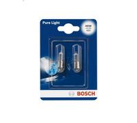 Light bulb BOSCH 1 987 301 035 for BMW 5 (E39) 2 2000-2003