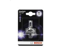 Light bulb BOSCH 1 987 301 110 for MG MG ZT 2 2002-2005