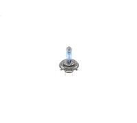 Light bulb BOSCH 1 987 301 152 for ISUZU KB 2 1983-1988