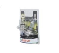 Light bulb BOSCH 1 987 301 422 for VW TARO 2.4 1989-1997