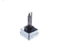 Light bulb BOSCH 1 987 302 905 for BMW 1 (E87) 2 2004-2007