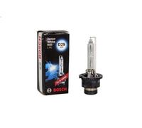 Light bulb BOSCH 1 987 302 910 for MG MG ZT 2 2002-2005