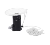 Light Bulb Changing Tool, Suction Cup, Light Bulbs Replacement Tools, Portable Tall Ceiling Light Bulb Changer for High Ceilings Practical Solution