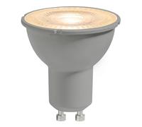 Light Bulb Clear 4.2w Smart LED GU10 High Heat Dimmable 345lm 36° Beam Nordlux