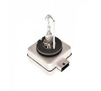 Light bulb D1R (gas discharge tube) 002543100000 MAGNETI MARELLI