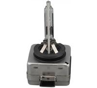 Light bulb D1R (gas discharge tube) 70771 AIC