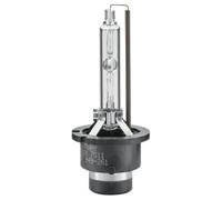 Xenon Bulb D2S 85V 35W P32d-2, 4300K, ECE app. 8GS 007 949-261 Hella
