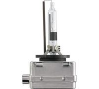 D3R Philips Vision Standard Replacement 35W 4300K Xenon HID Bulb