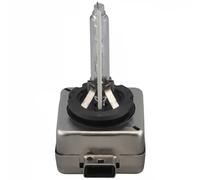 4x ✅Fits AIC 70772 XENON BULB ⭐UK Seller⭐