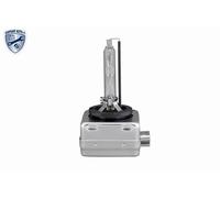 Light bulb D3S (Gas Discharge Lamp) V99-84-0026 VEMO for FORD VW SEAT LAND ROVER