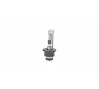Light bulb D4R (gas discharge tube) 002576100000 MAGNETI MARELLI
