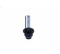 Light bulb D4S (Gas Discharge Lamp) 002579100000 MAGNETI MARELLI