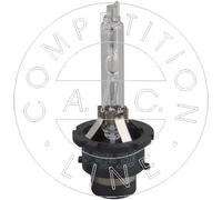 Light bulb D4S (Gas Discharge Lamp) 70770 AIC