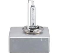 PHILIPS Light Bulbs Xenon X-tremeVision gen2 D5S 12410XV+C1 Bulb, spotlight AUDI,OPEL,FORD,A6 Avant (4G5, 4GD, C7),A4 B9 Avant (8W5, 8WD)
