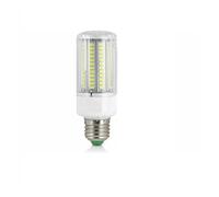 Light Bulb E27 E14 B22 LED Light Bulbs SES 7W 12W 30W 45W Ultra Bright 165LEDs Replace 150W Halogen Lamps Lighting(Cold White,40W 136LEDS_E27 110V) Light Bulbs
