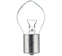 HELLA 8GA 002 083-131 Bulb, spotlight