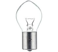 Light bulb F2 8GA 002 083-251 HELLA