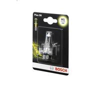 Light bulb for BOSCH 1 987 301 076 for MG ZT 2 2002-2003