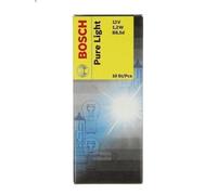 Bosch 1 987 302 219 Bulb