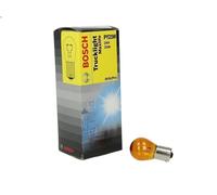 Fits BOSCH 1 987 302 703/10 Light bulb PY21W (10 pcs) Trucklight Maxl ⭐UK Stock⭐