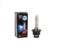 Light bulb for BOSCH 1 987 302 910 for MG ZT 2 2002-2003