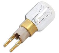 Light Bulb for Hotpoint Fridge Freezer Equivalent to 481213428078