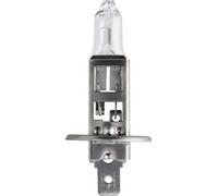 Light bulb H1 12258LLECOS2 PHILIPS for OPEL BMW FORD ALFA ROMEO CITROËN FIAT VW