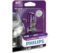 PHILIPS 12258VPB1 Bulb, cornering light for ,ABARTH,ALFA ROMEO,ALPINA,APRILIA MO