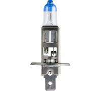 Light bulb H1 12258XVPS2 PHILIPS for OPEL BMW FORD ALFA ROMEO CITROËN FIAT SEAT