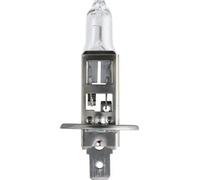 Philips MasterDuty 13258 MDB1 Light Bulb-Spotlight