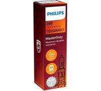 PHILIPS 13258MDC1 Bulb, spotlight
