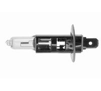 VEMO V99-84-0012 Bulb, spotlight