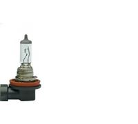 MAGNETI MARELLI 002549100000 High beam bulb