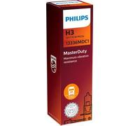 PHILIPS 13336MDC1 Bulb, spotlight