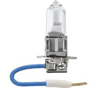 Light bulb H3 13336MLC1 PHILIPS for MERCEDES-BENZ MAN IVECO VOLVO DAF SCANIA