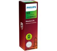 PHILIPS 13336MLC1 Bulb, spotlight