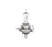 Original BOSCH Bulbs 1 987 302 042