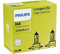 PHILIPS 12342ELC2 Bulb, spotlight