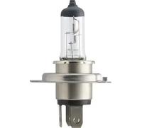 Philips 0730404 12342Prc1 H4 Premium Box 60/ 55 W 12 V