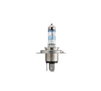 Philips X-tremeVision Pro150 H4 car headlight bulb +150%, set of 2