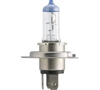 Light bulb H4 13342MDBVB1 PHILIPS for MERCEDES-BENZ MAN IVECO VOLVO DAF SCANIA