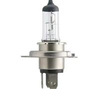 Bulb for Front Lighting H4 24V Master Duty Philips