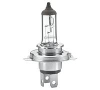 Light bulb H4 8GJ 002 525-251 HELLA for NISSAN MERCEDES-BENZ MAN IVECO VOLVO DAF