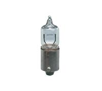 Light bulb H6W 002701100000 MAGNETI MARELLI