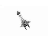 MAGNETI MARELLI 002558100000 Bulb, spotlight