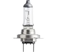 Light bulb H7 12972VPC2 PHILIPS